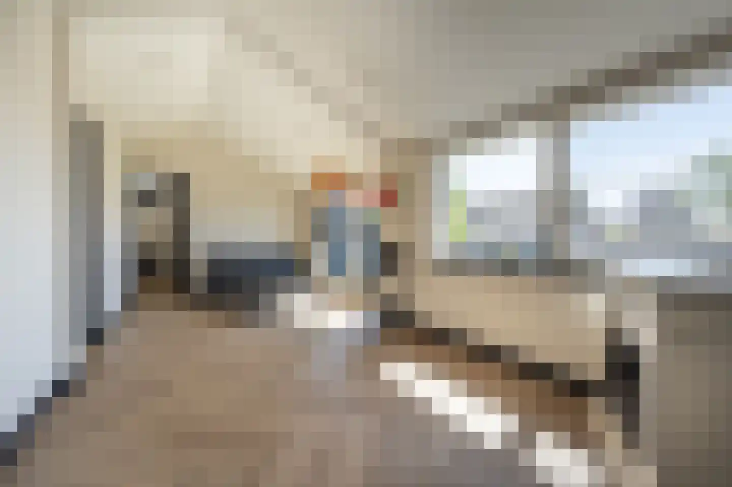 Boezemsingel 30 Oud-Beijerland thumbnail 32