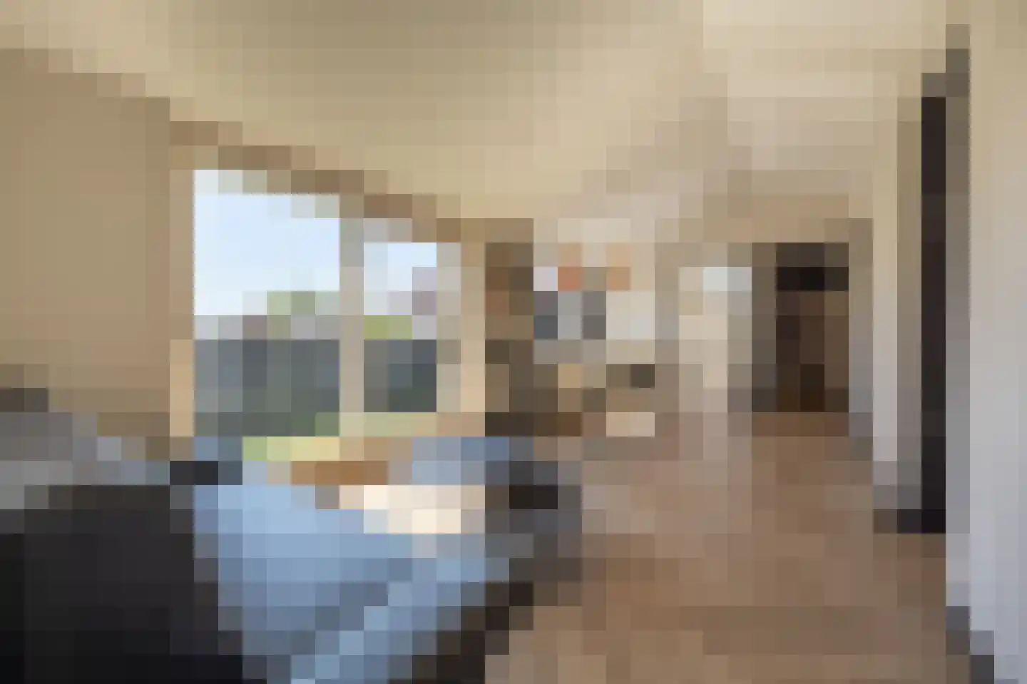 Boezemsingel 30 Oud-Beijerland thumbnail 33