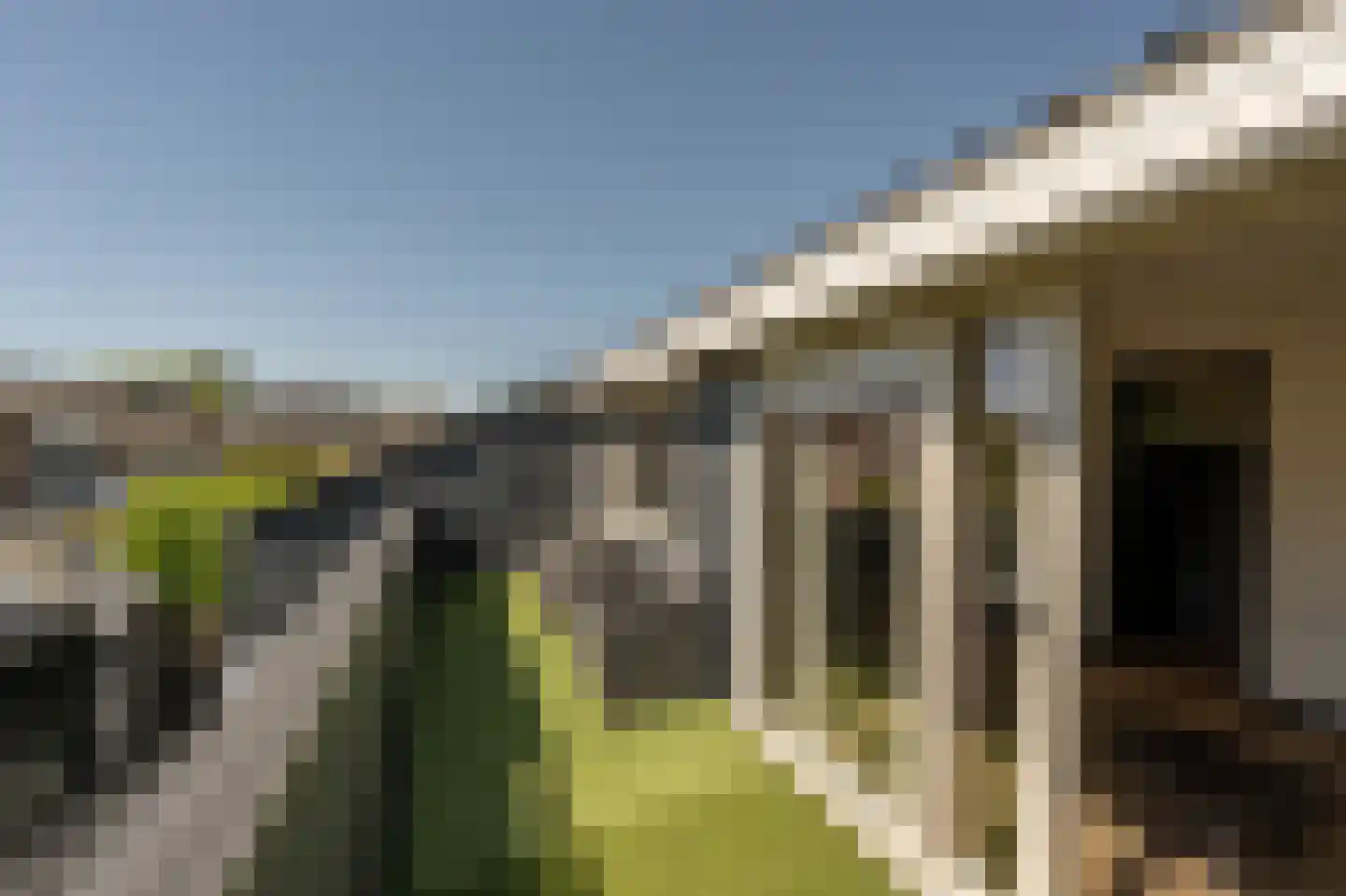 Boezemsingel 30 Oud-Beijerland thumbnail 34