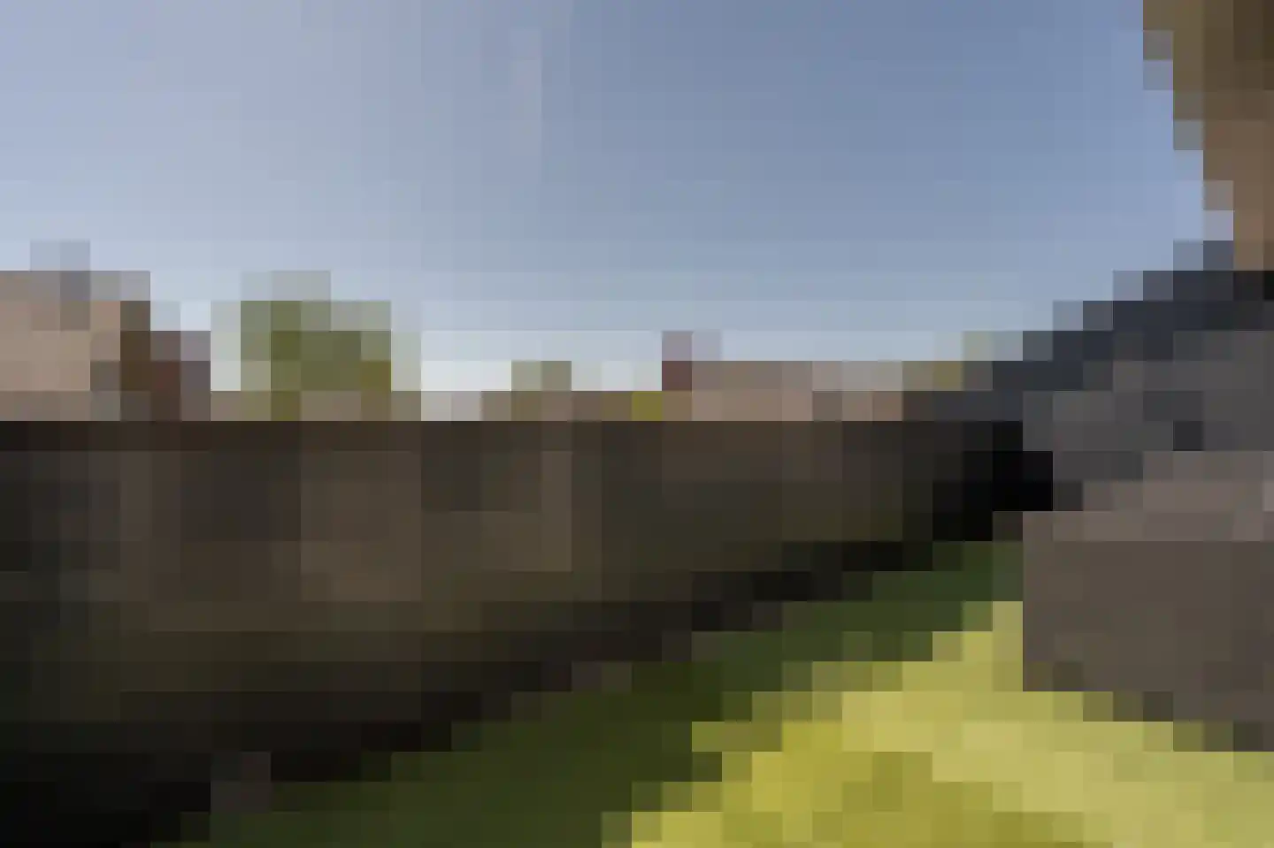 Boezemsingel 30 Oud-Beijerland thumbnail 35