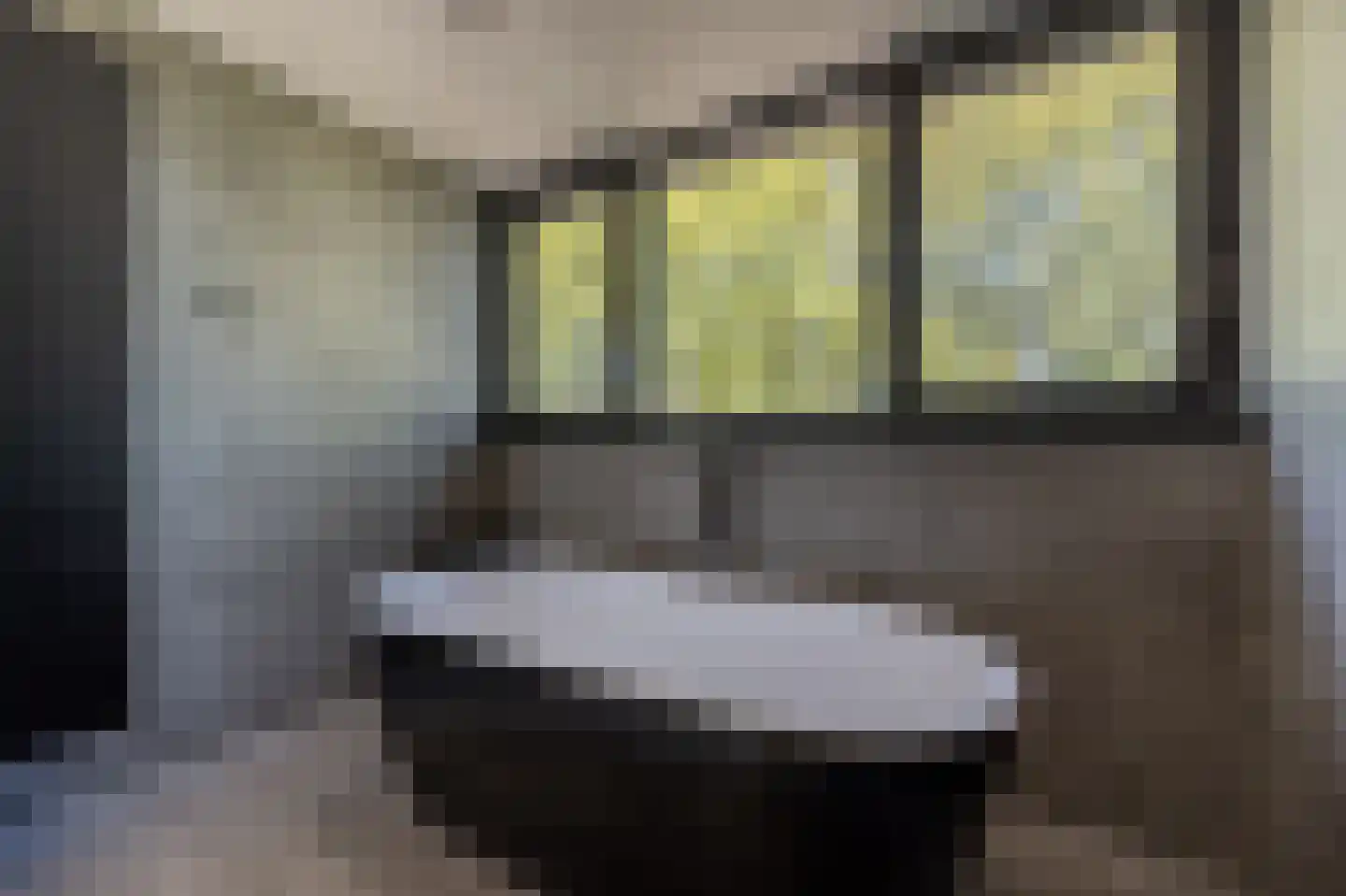 Boezemsingel 30 Oud-Beijerland thumbnail 37