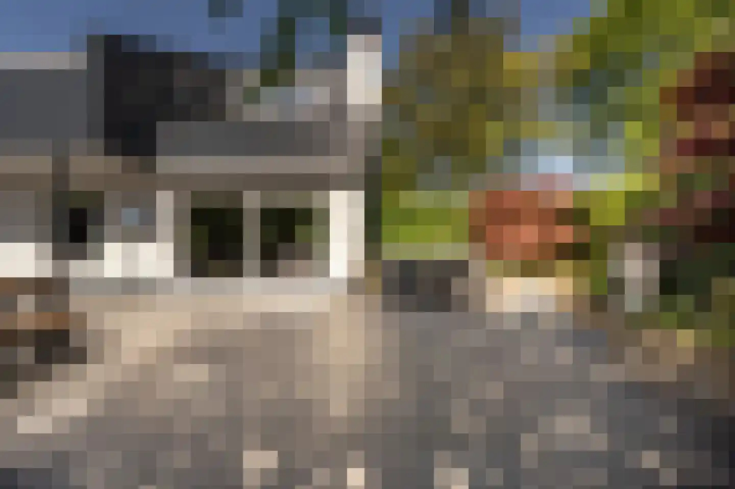 Boezemsingel 30 Oud-Beijerland thumbnail 45