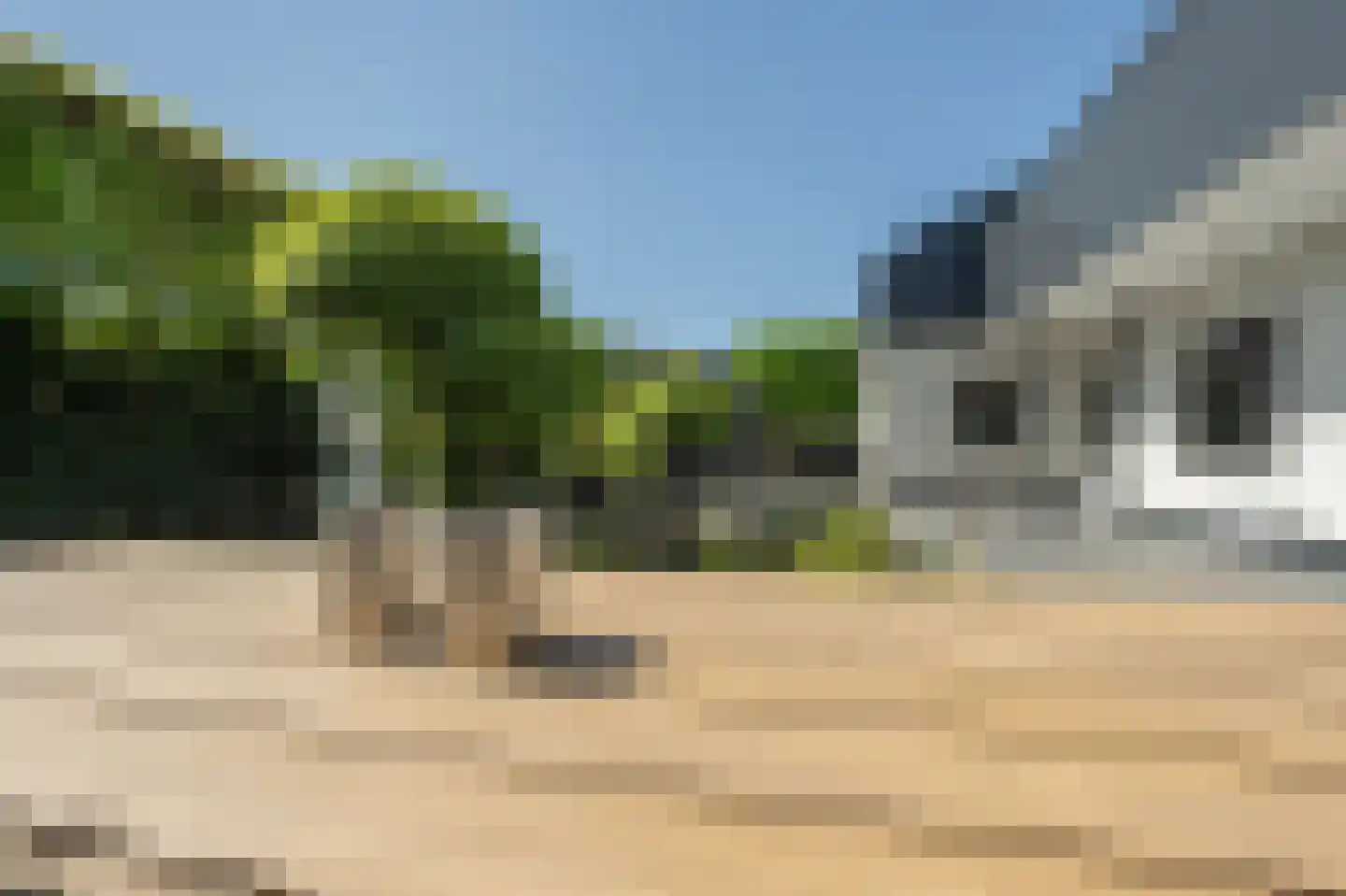 Boezemsingel 30 Oud-Beijerland thumbnail 46