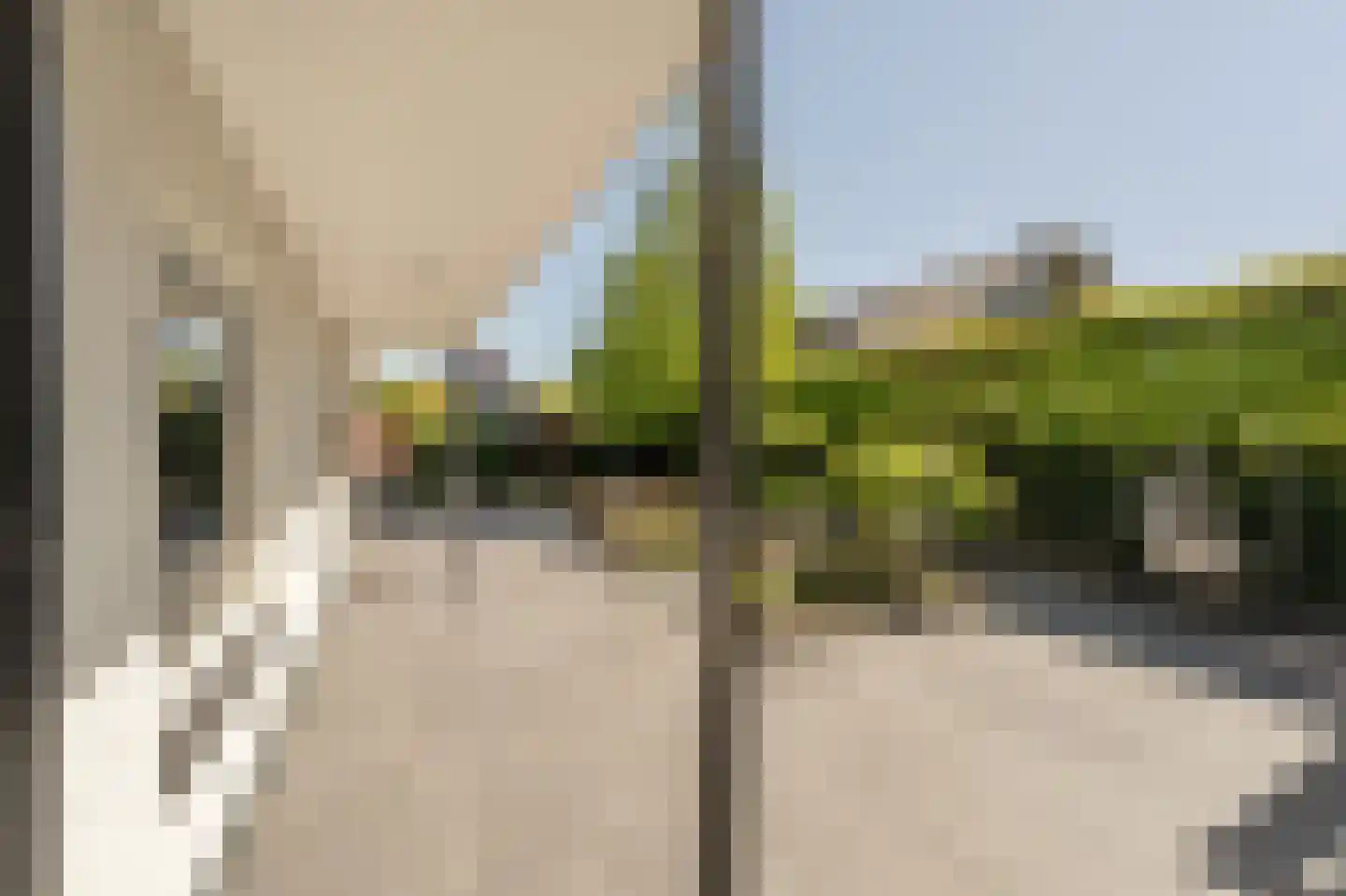 Boezemsingel 30 Oud-Beijerland thumbnail 47