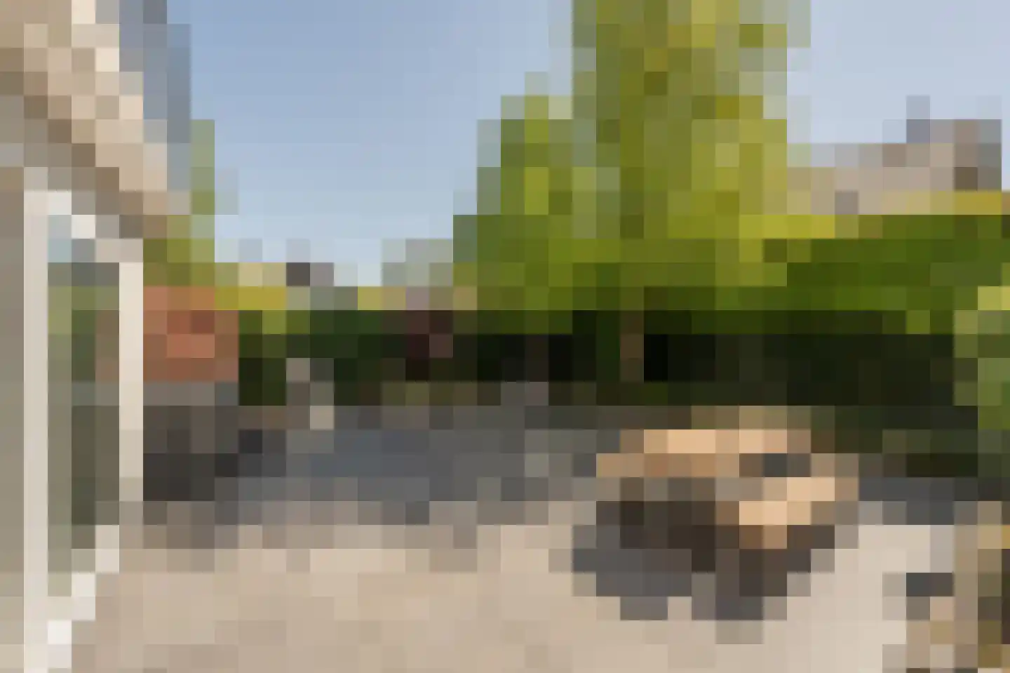 Boezemsingel 30 Oud-Beijerland thumbnail 48