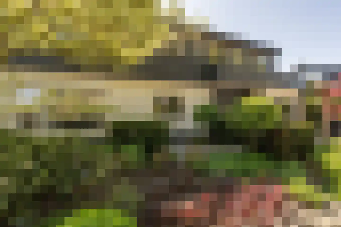 Boezemsingel 30 Oud-Beijerland thumbnail 53
