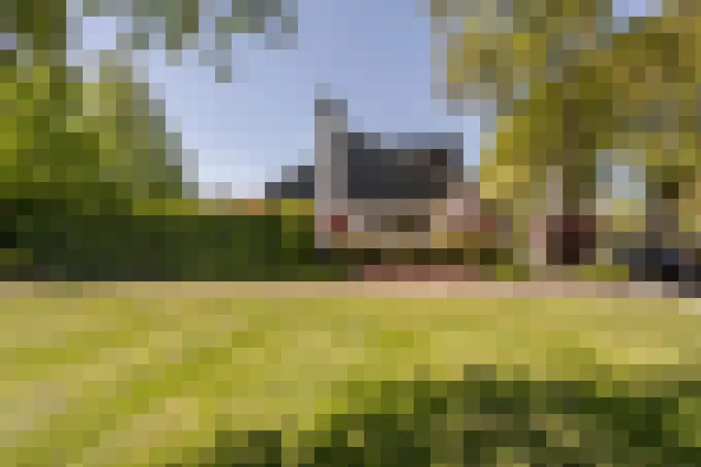 Boezemsingel 30 Oud-Beijerland thumbnail 54