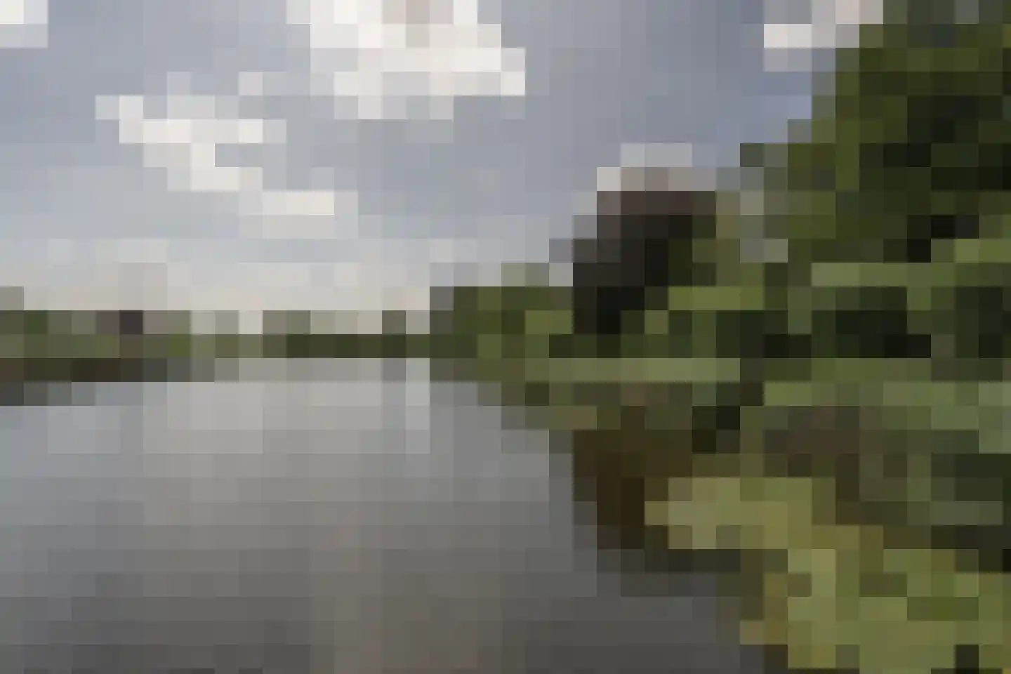 Boezemsingel 30 Oud-Beijerland thumbnail 58