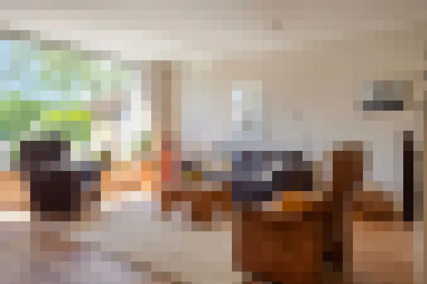 Boezemsingel 34 Gouderak thumbnail 10