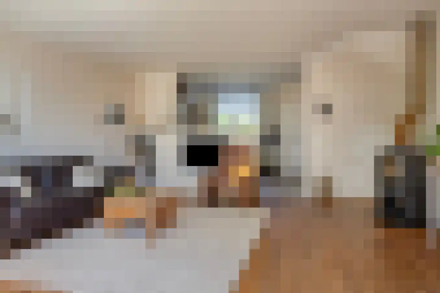 Boezemsingel 34 Gouderak thumbnail 11
