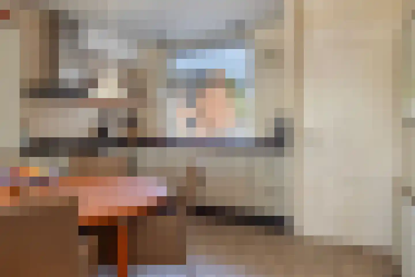 Boezemsingel 34 Gouderak thumbnail 12