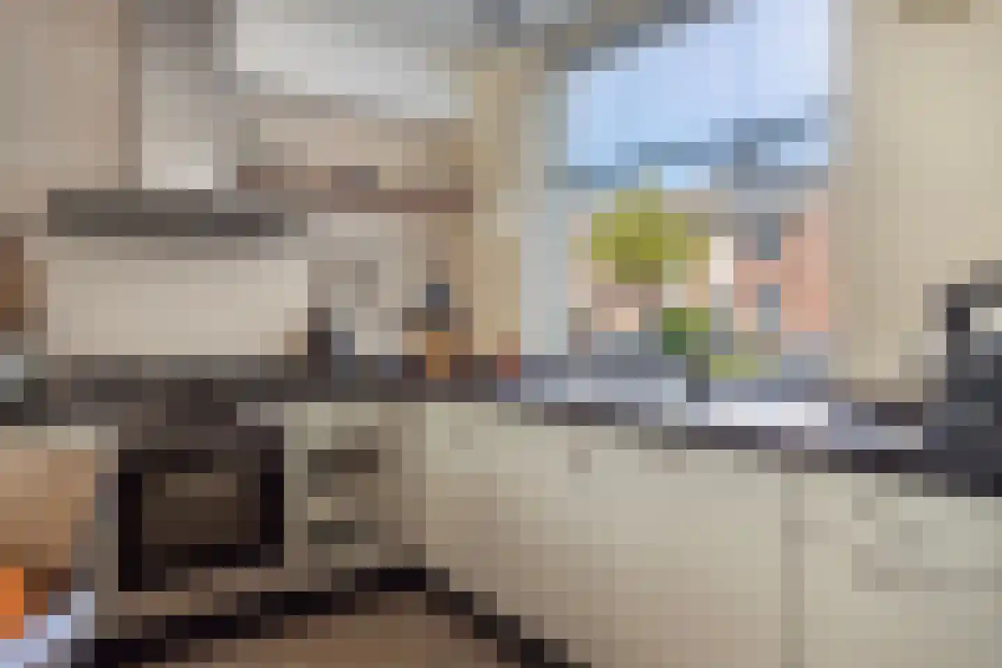 Boezemsingel 34 Gouderak thumbnail 13