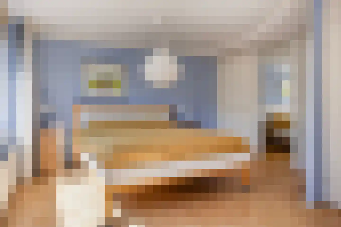 Boezemsingel 34 Gouderak thumbnail 17