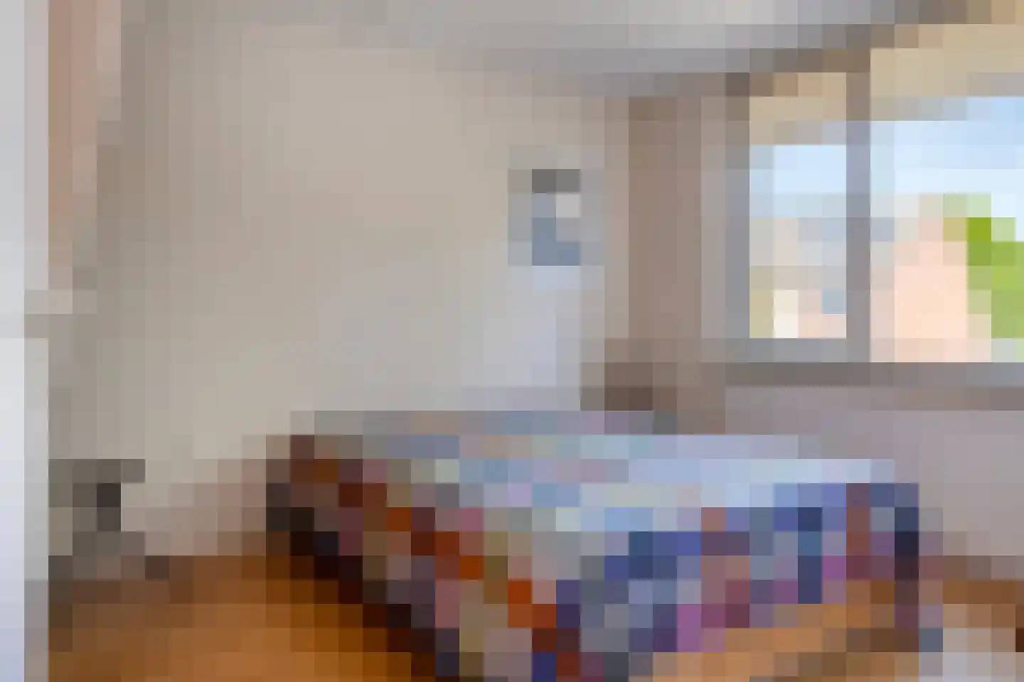Boezemsingel 34 Gouderak thumbnail 19