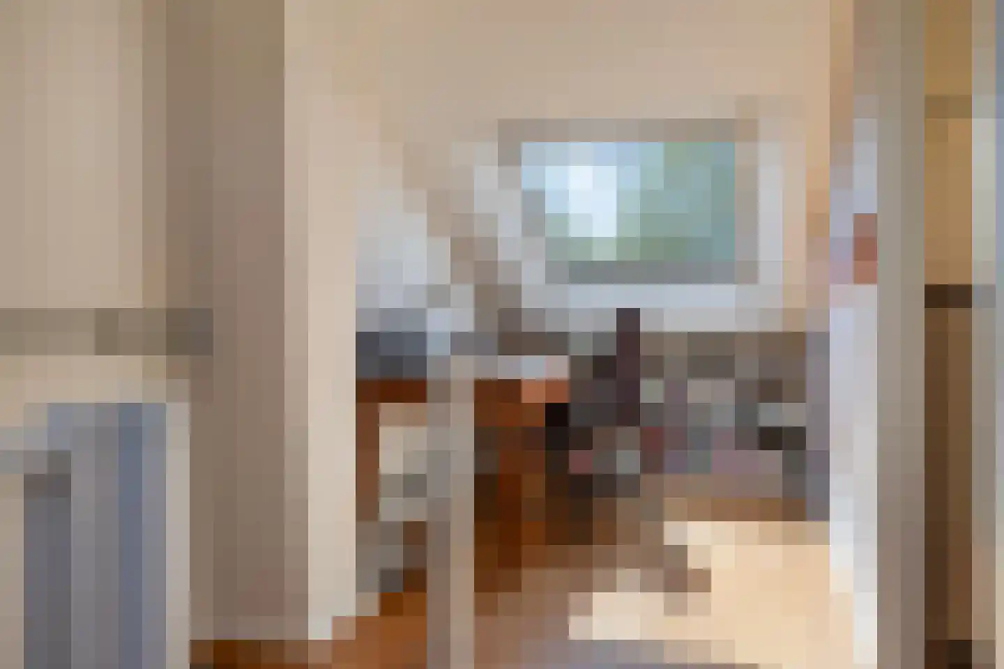 Boezemsingel 34 Gouderak thumbnail 22