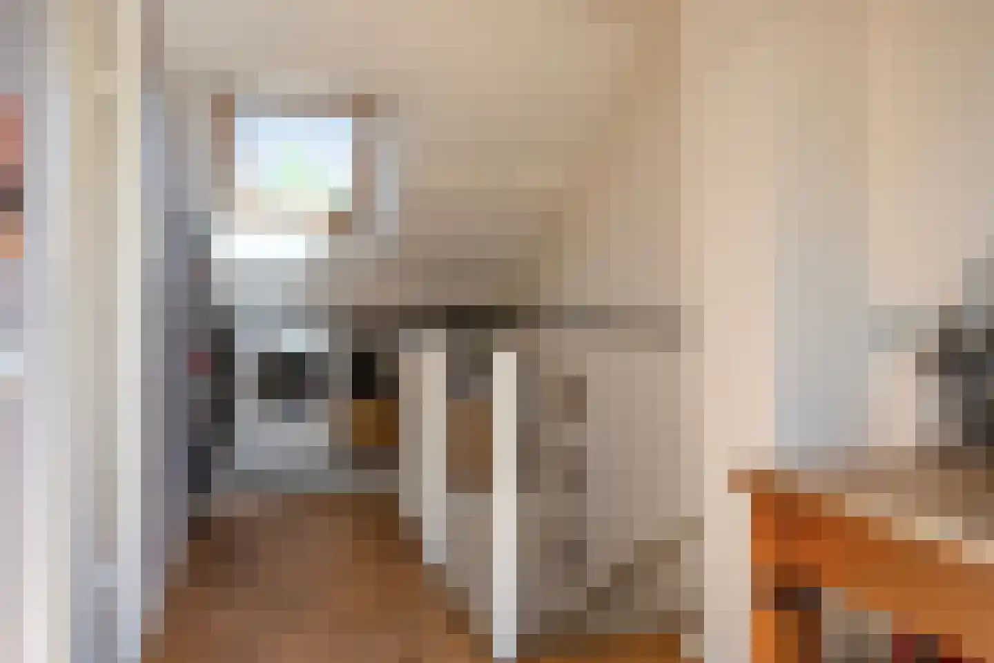 Boezemsingel 34 Gouderak thumbnail 23