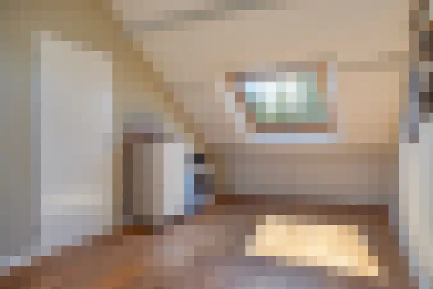 Boezemsingel 34 Gouderak thumbnail 24