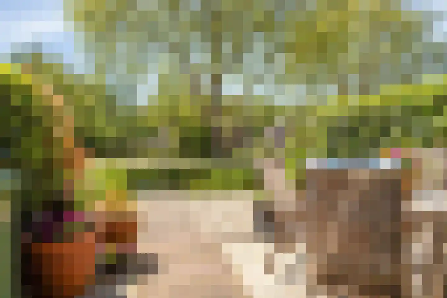 Boezemsingel 34 Gouderak thumbnail 27
