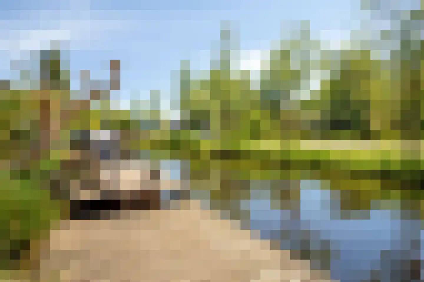 Boezemsingel 34 Gouderak thumbnail 28