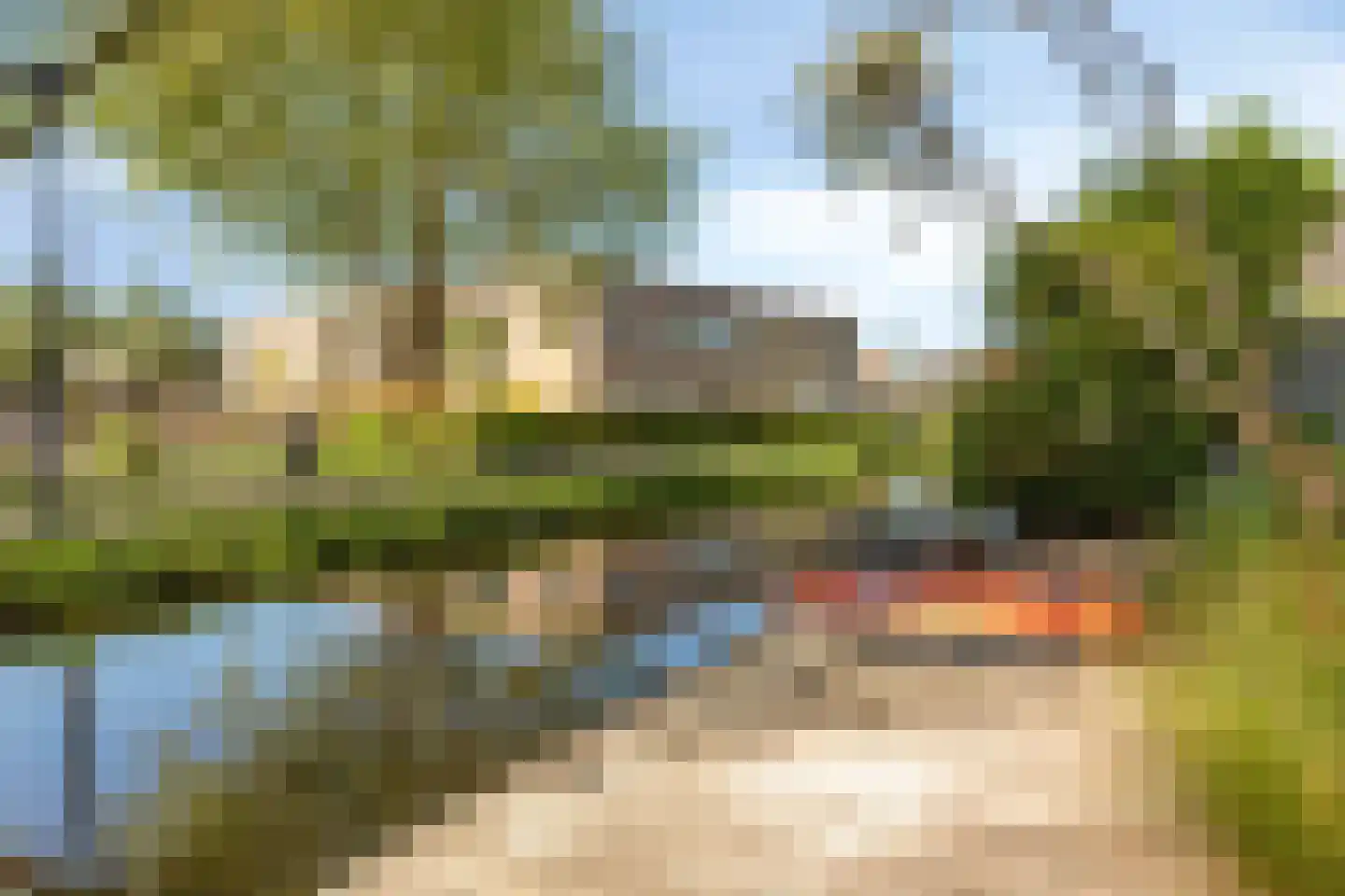Boezemsingel 34 Gouderak thumbnail 29