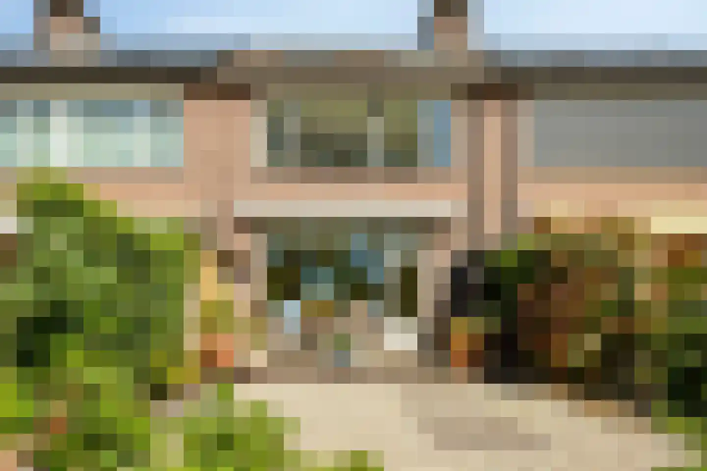 Boezemsingel 34 Gouderak thumbnail 30