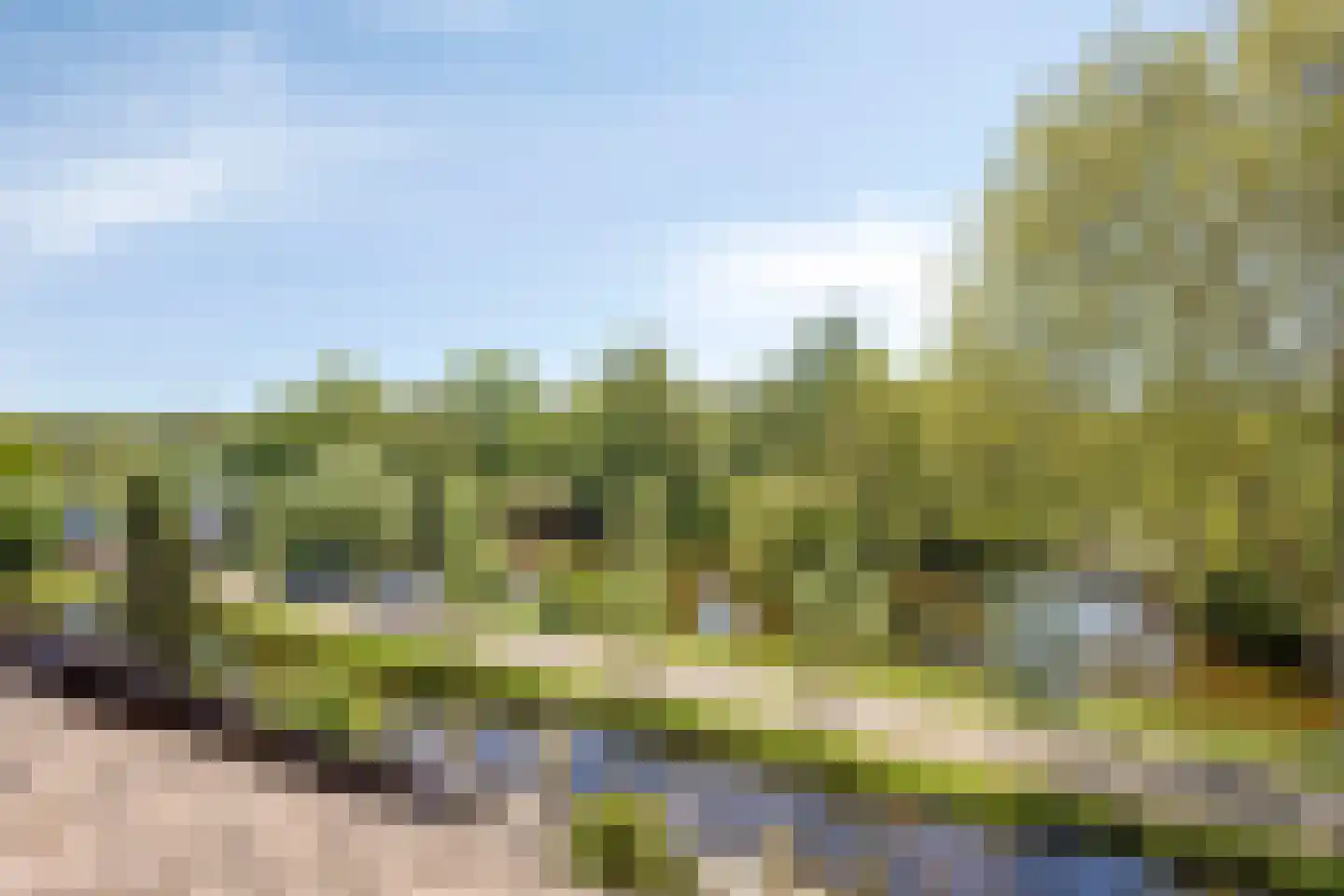 Boezemsingel 34 Gouderak thumbnail 31