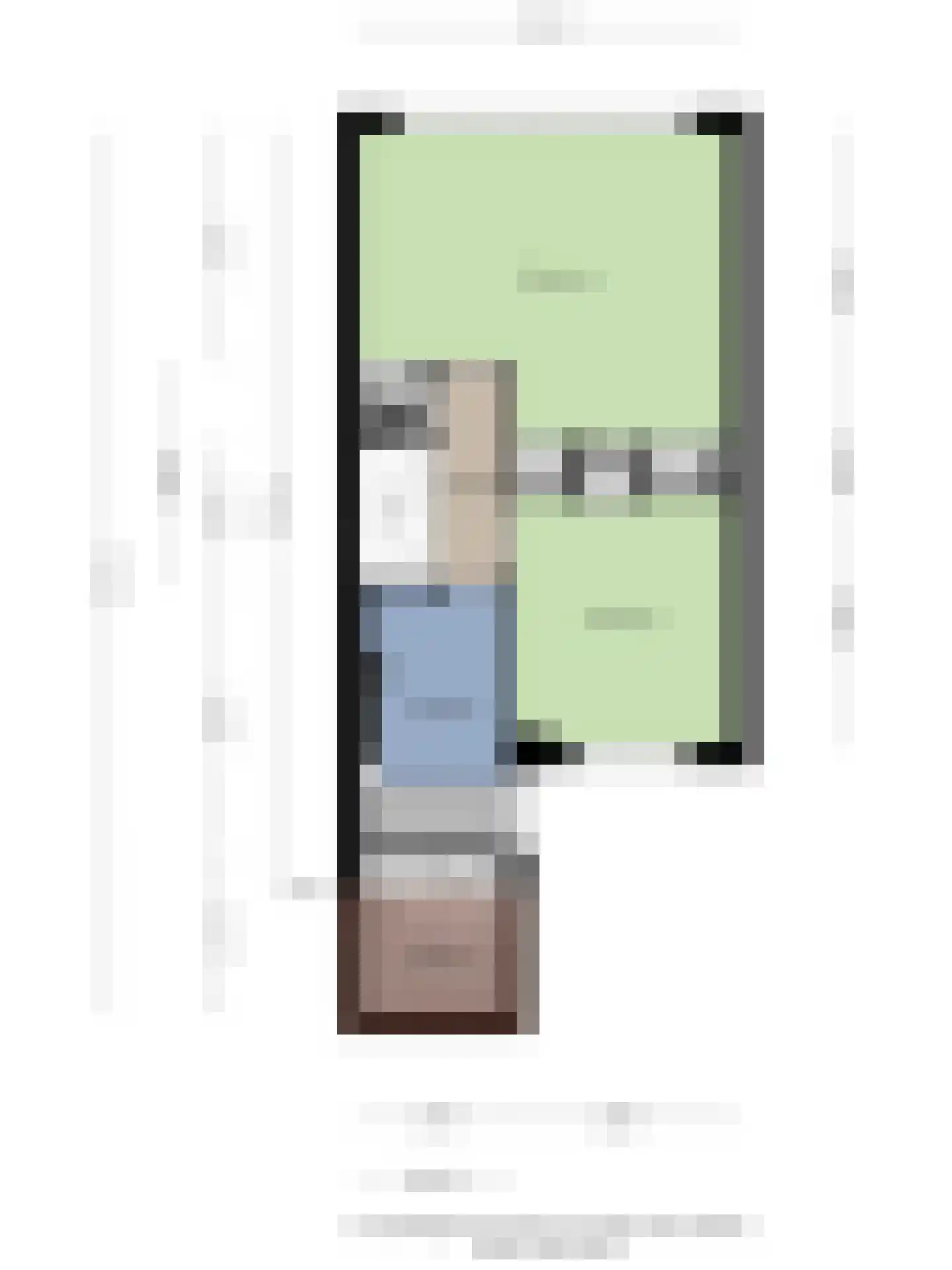 Boezemsingel 34 Gouderak thumbnail 33