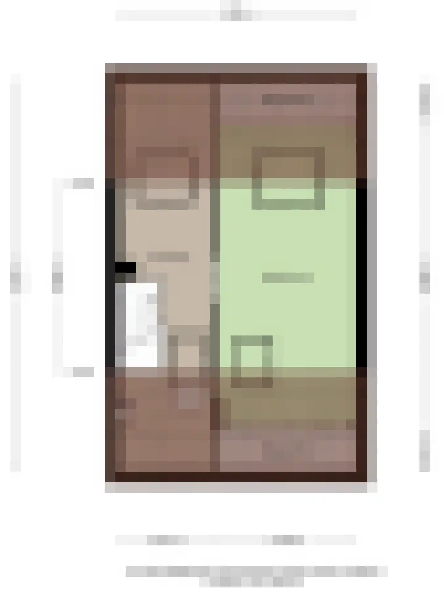 Boezemsingel 34 Gouderak thumbnail 34