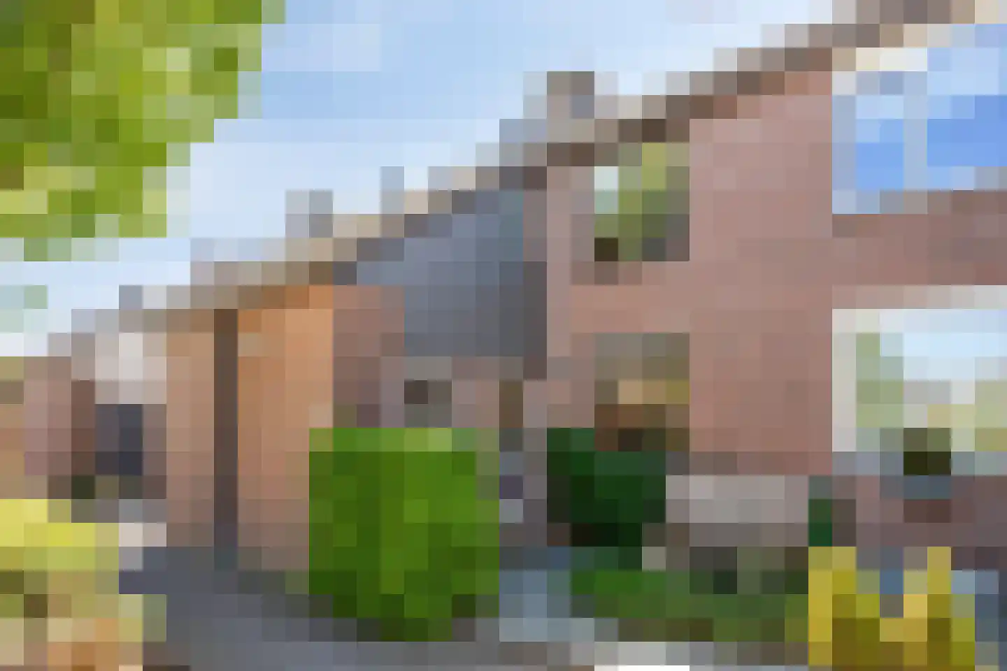 Boezemsingel 34 Gouderak thumbnail 4