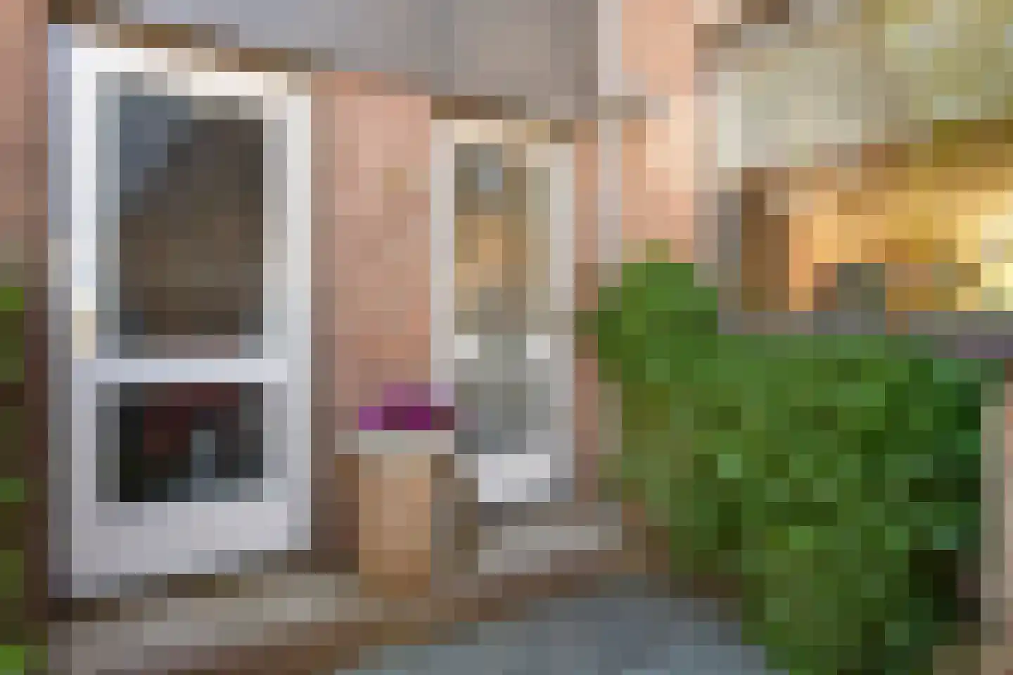 Boezemsingel 34 Gouderak thumbnail 5