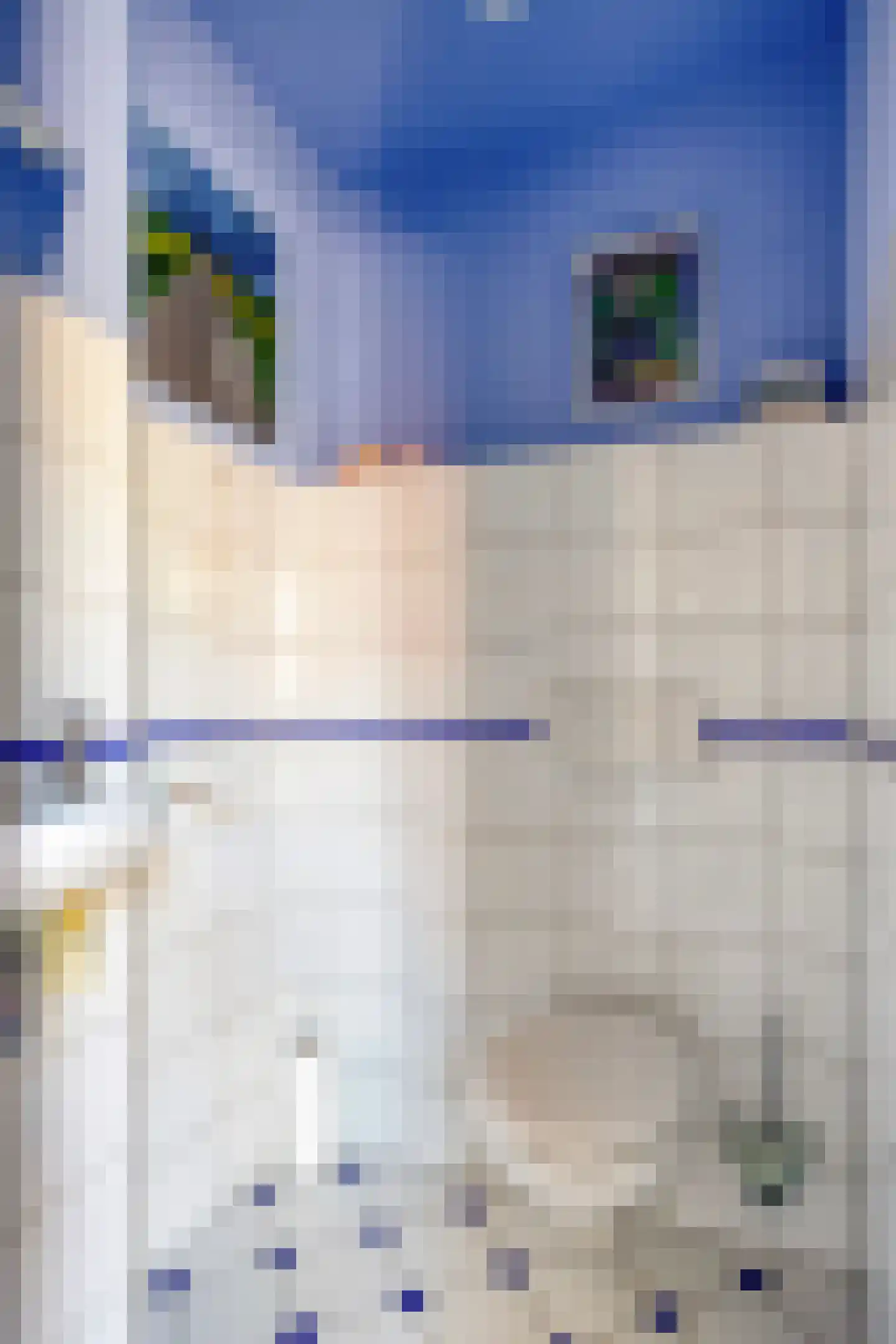 Boezemsingel 34 Gouderak thumbnail 8