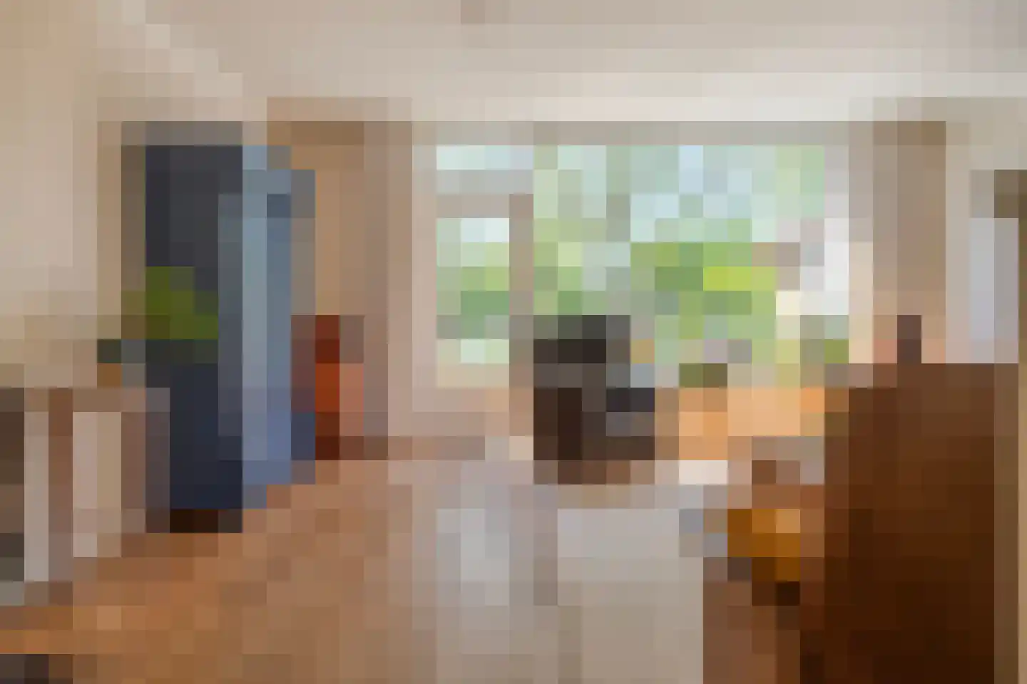 Boezemsingel 34 Gouderak thumbnail 9