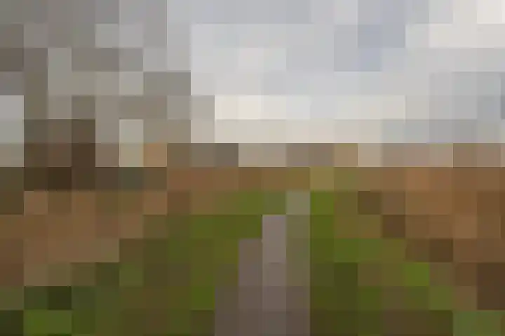 Boezemsingel 4 Oud-Beijerland thumbnail 27