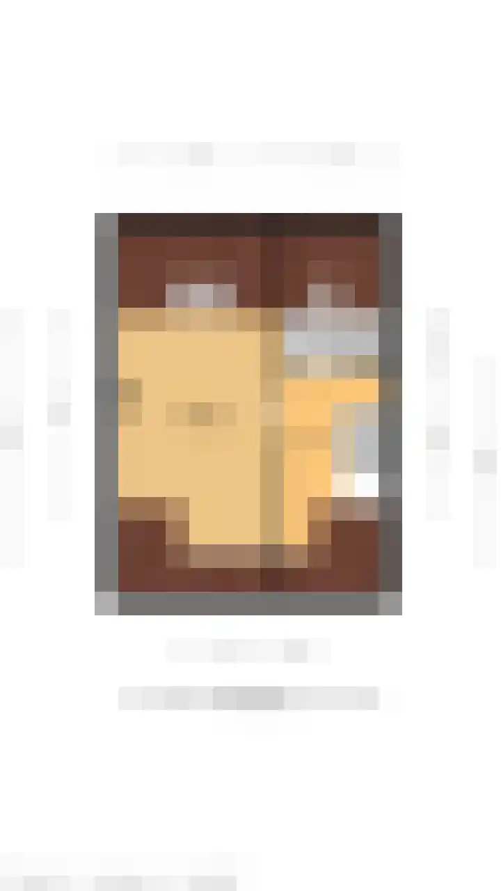 Boezemsingel 4 Oud-Beijerland thumbnail 32