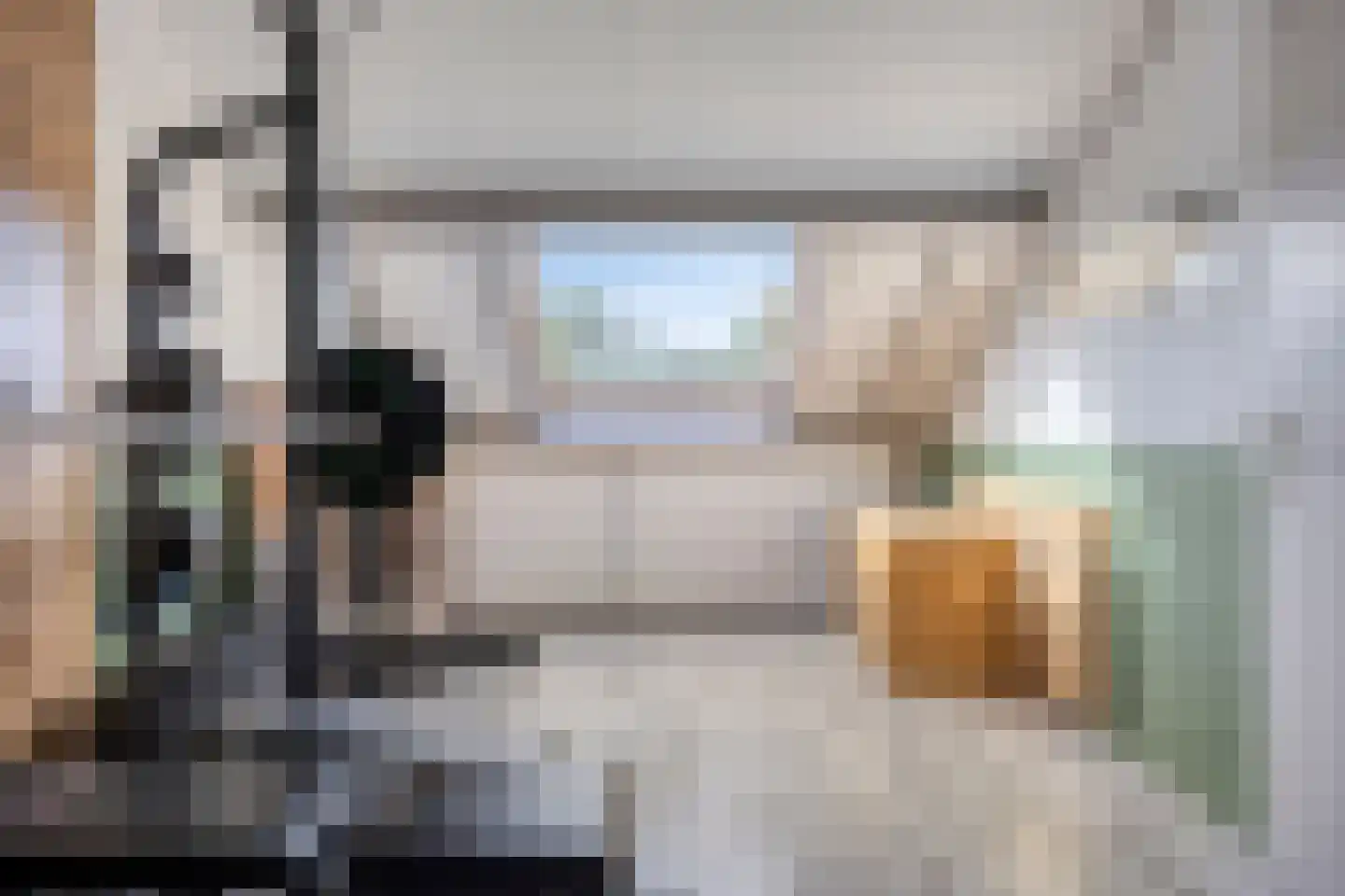 Boezemsingel 46 Gouderak thumbnail 10