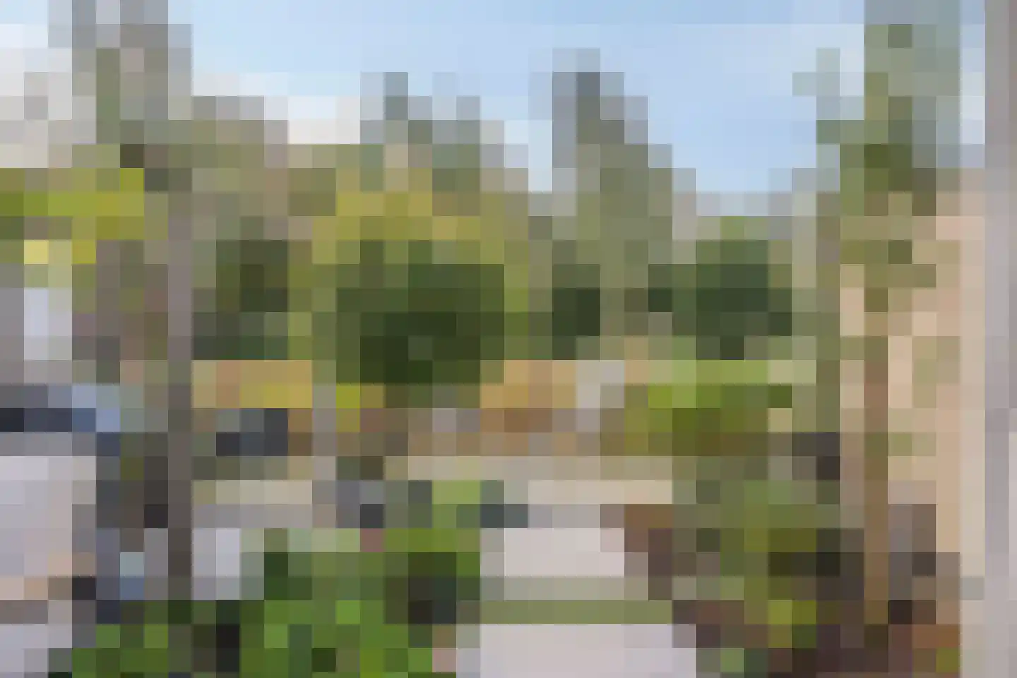 Boezemsingel 46 Gouderak thumbnail 11
