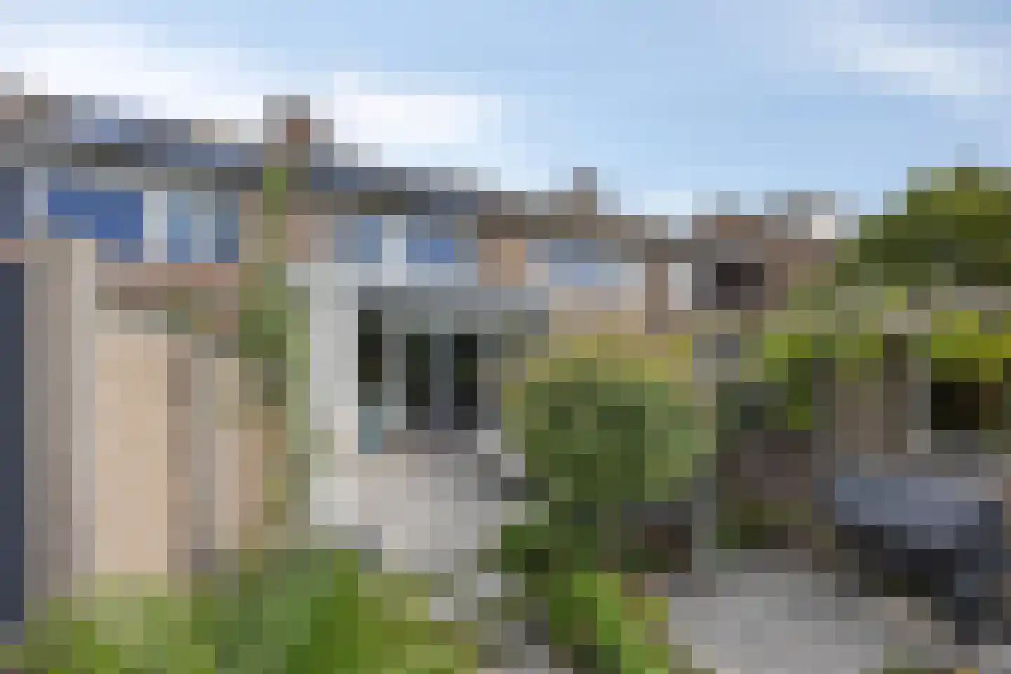 Boezemsingel 46 Gouderak thumbnail 12