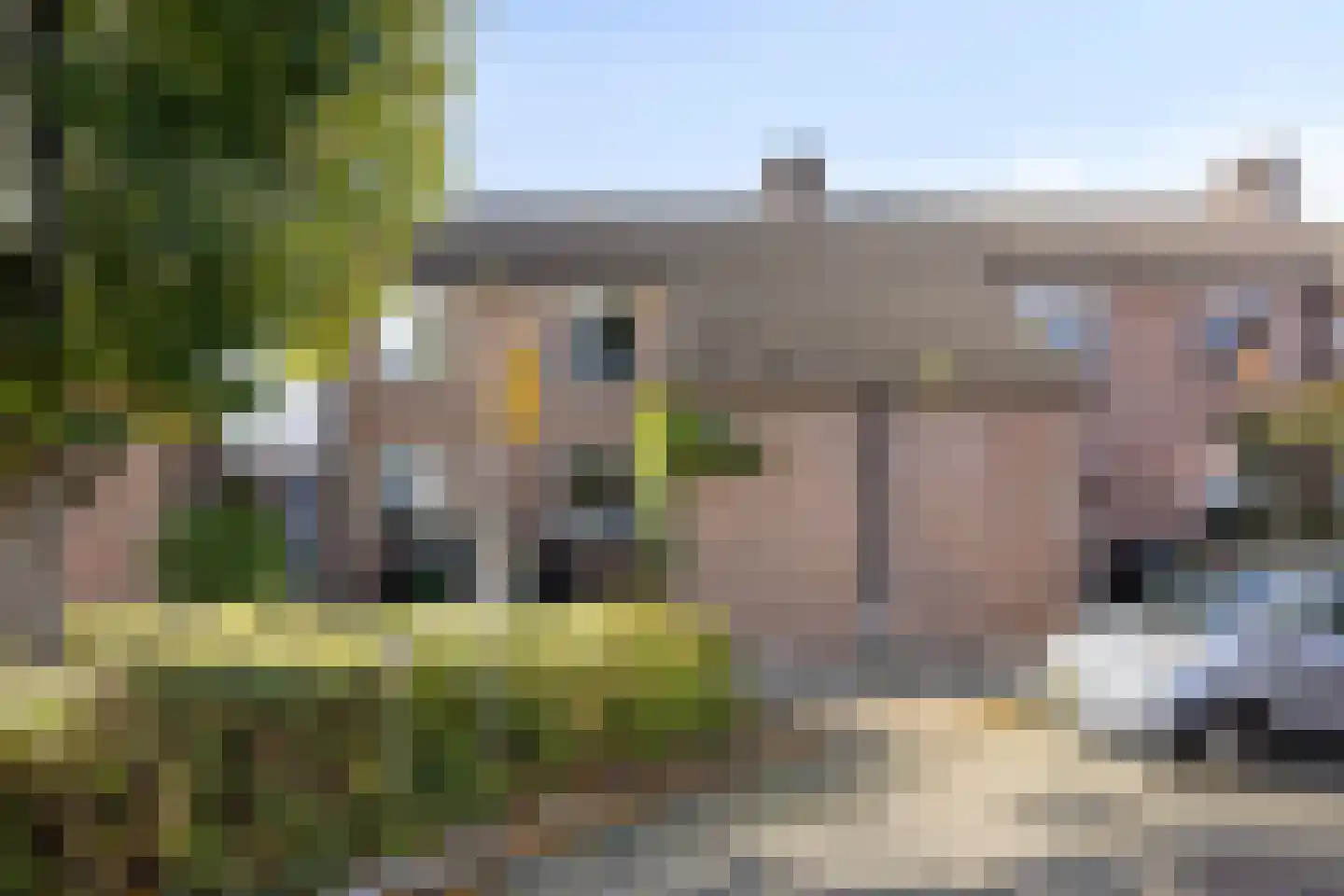 Boezemsingel 46 Gouderak thumbnail 13