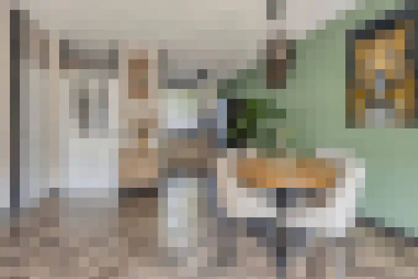 Boezemsingel 46 Gouderak thumbnail 19