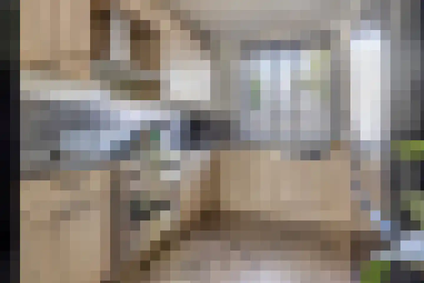 Boezemsingel 46 Gouderak thumbnail 22