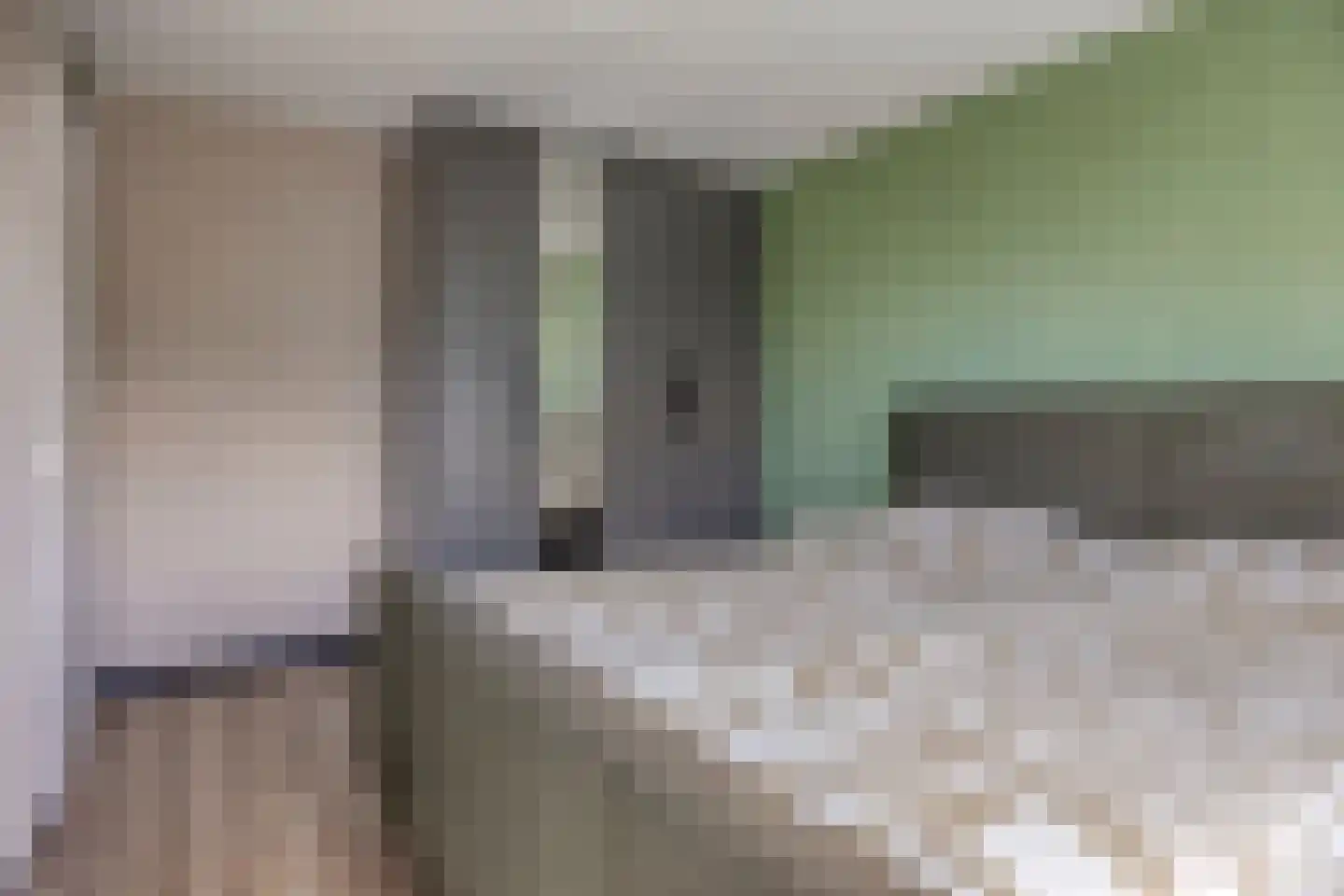 Boezemsingel 46 Gouderak thumbnail 26