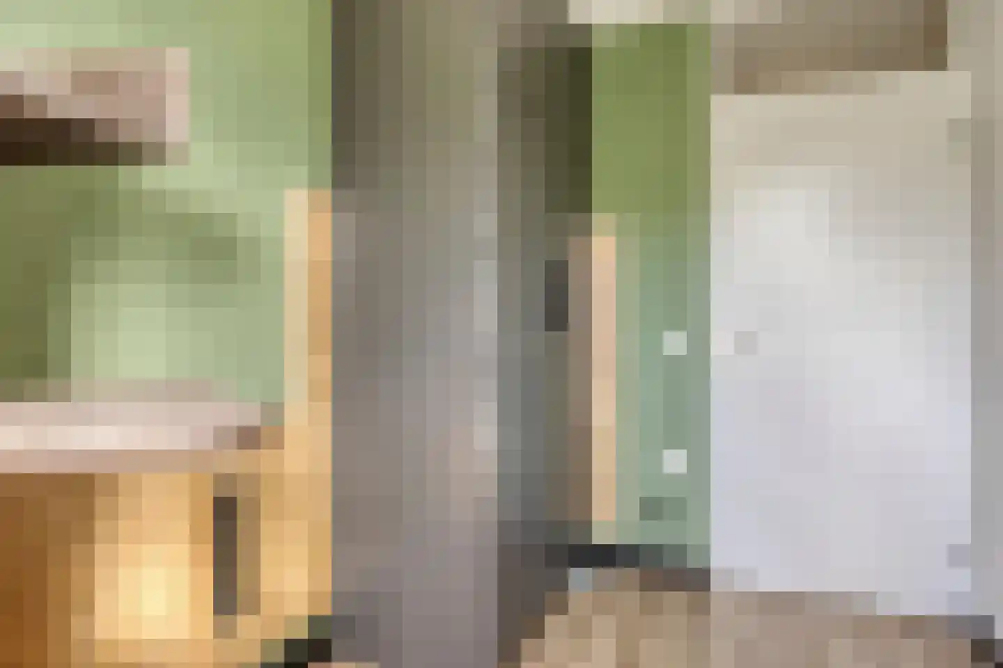 Boezemsingel 46 Gouderak thumbnail 34