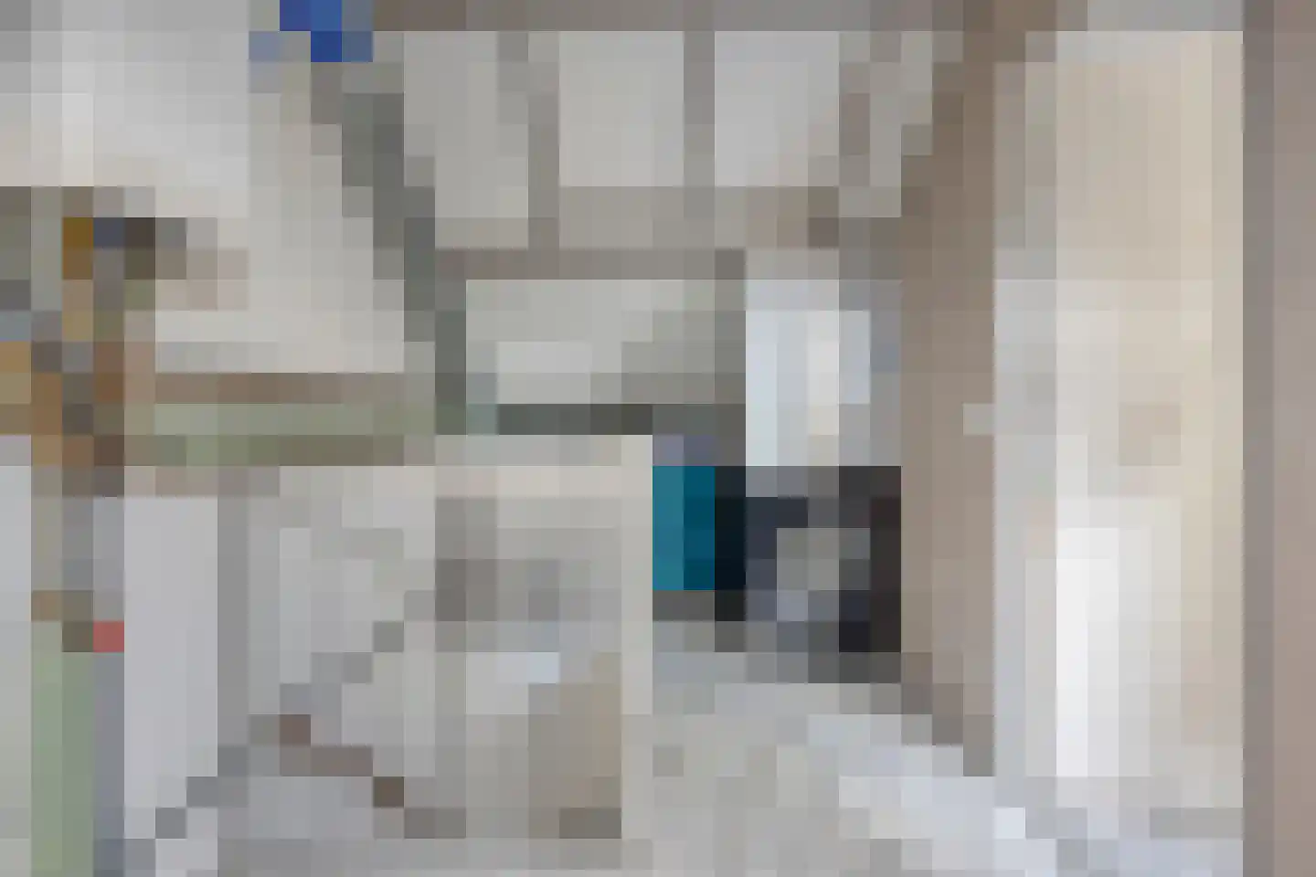Boezemsingel 46 Gouderak thumbnail 35