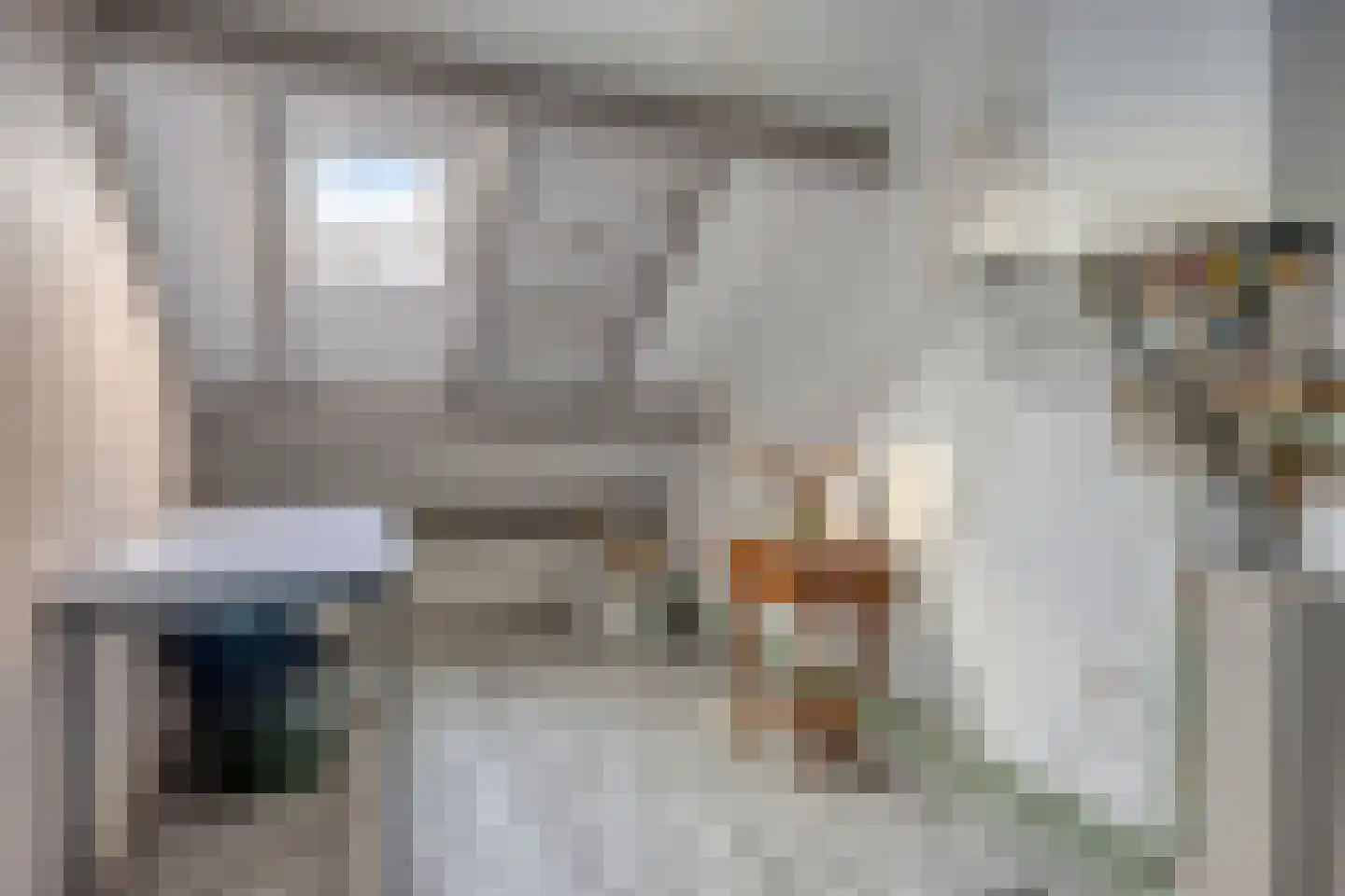 Boezemsingel 46 Gouderak thumbnail 36