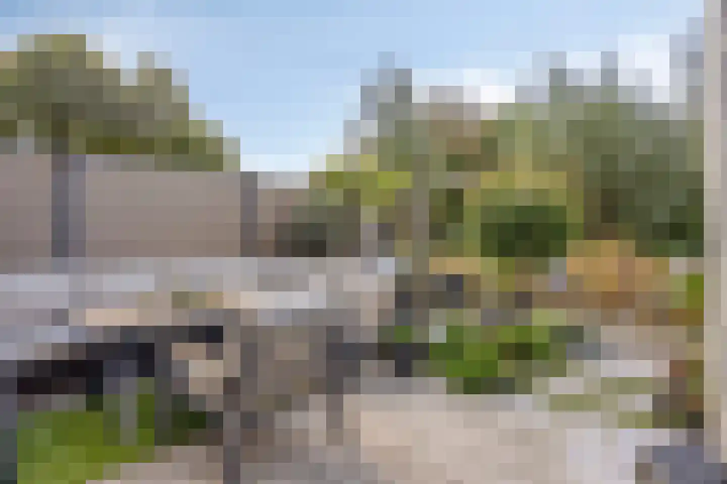 Boezemsingel 46 Gouderak thumbnail 41