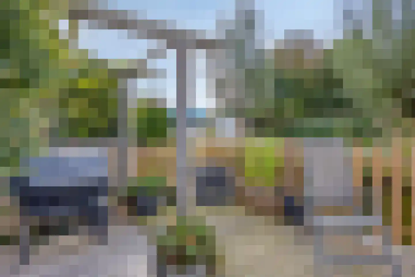 Boezemsingel 46 Gouderak thumbnail 42