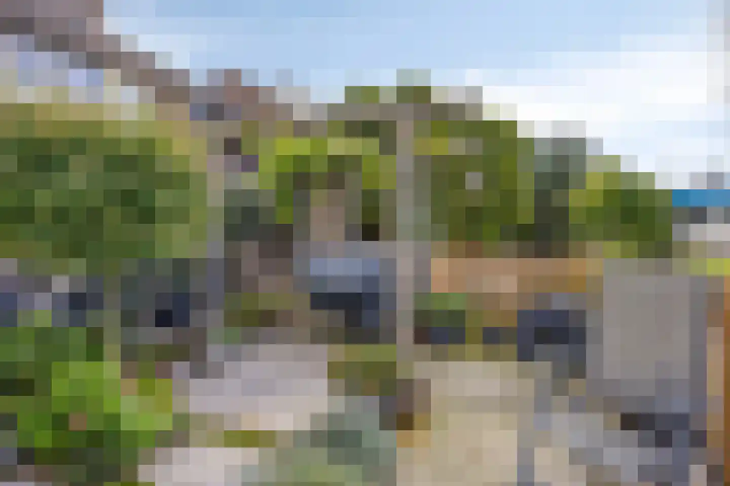 Boezemsingel 46 Gouderak thumbnail 43
