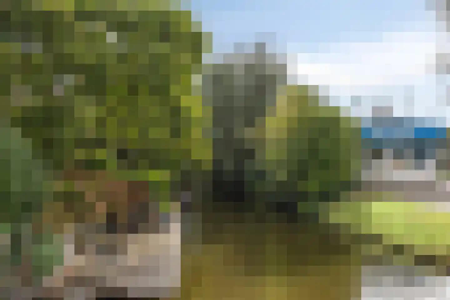 Boezemsingel 46 Gouderak thumbnail 44