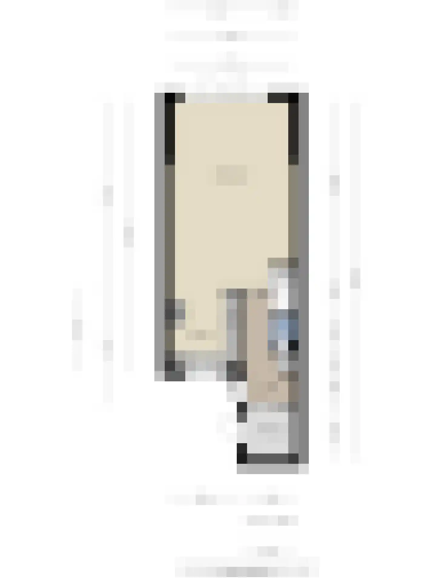 Boezemsingel 46 Gouderak thumbnail 45