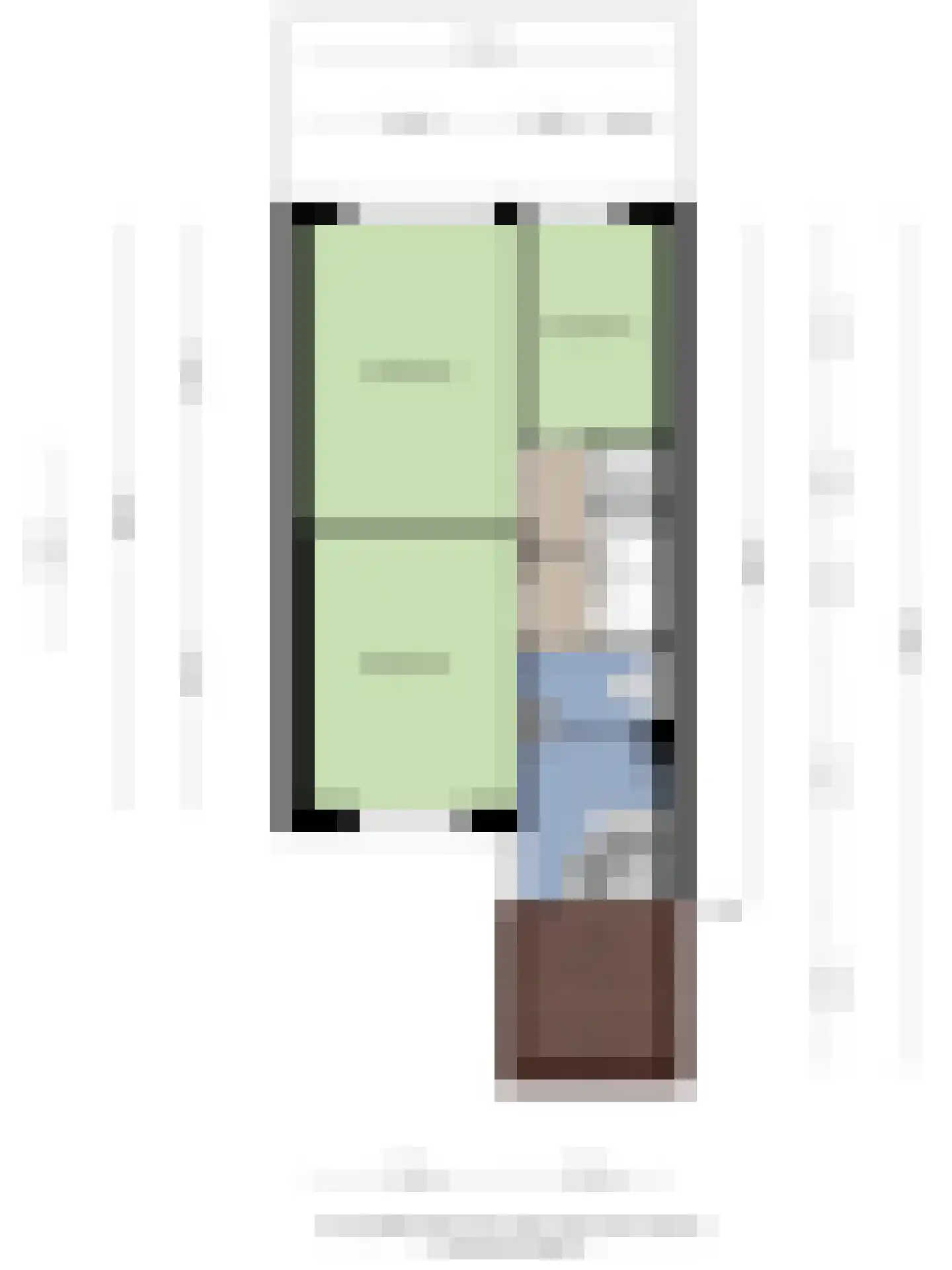 Boezemsingel 46 Gouderak thumbnail 46